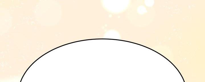 第6话49