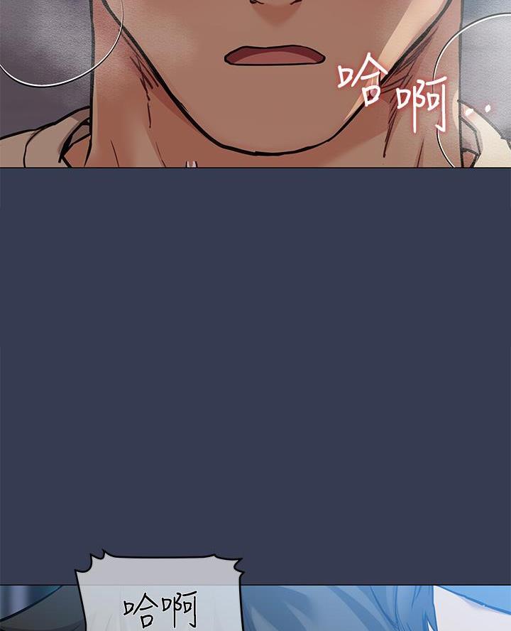 第96话43