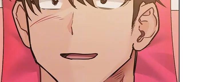 第44话128