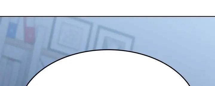 第37话156