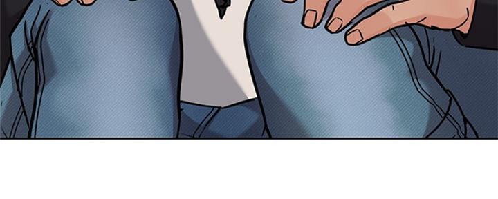 第54话101