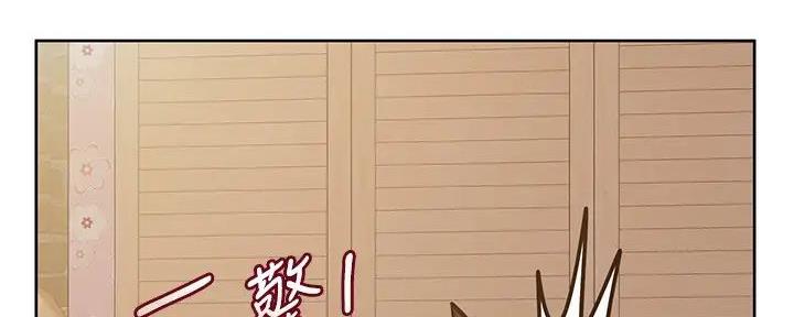第47话104