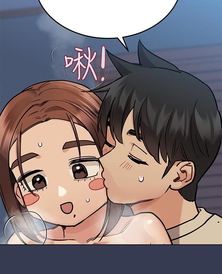 第95话24