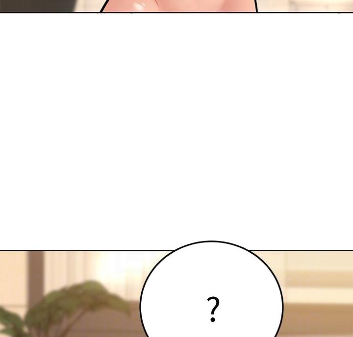 第74话46