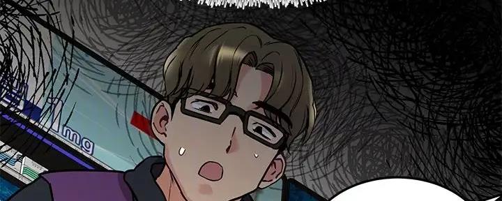 第26话125