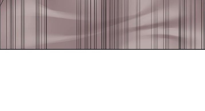 第66话45