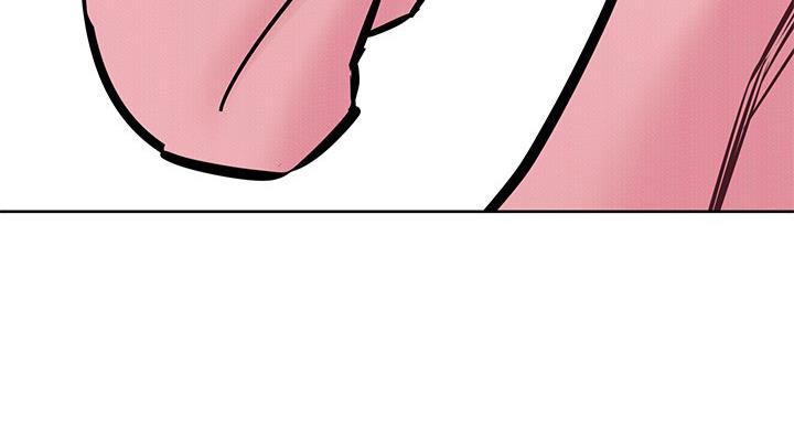 第63话49