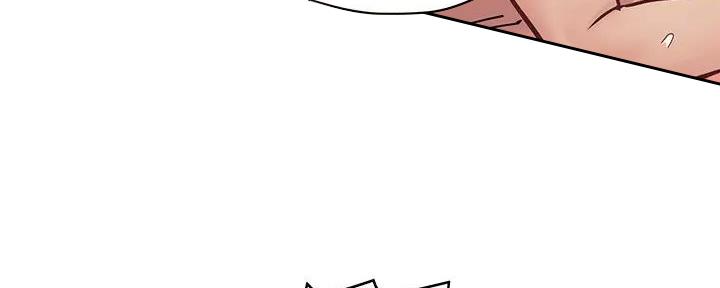 第47话25