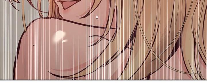 第51话43