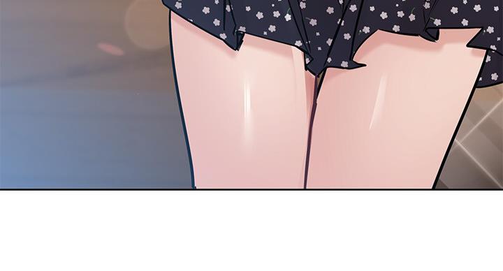 第63话55
