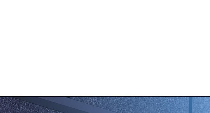 第60话147