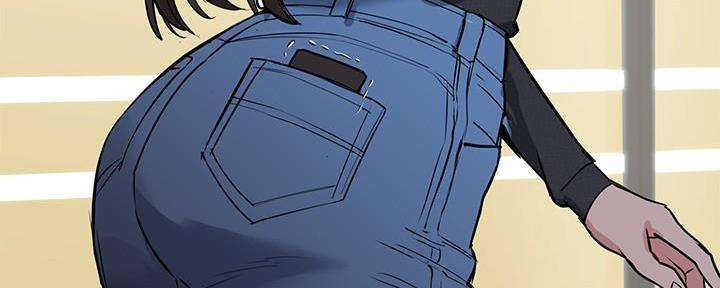 第7话38