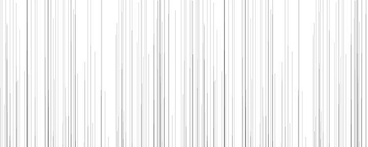 第50话13