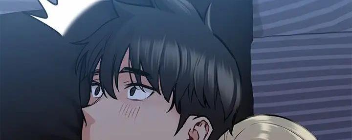 第37话80