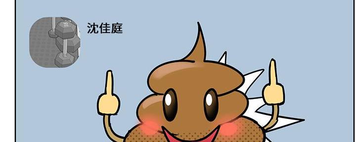 第35话34
