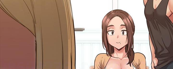 第34话22