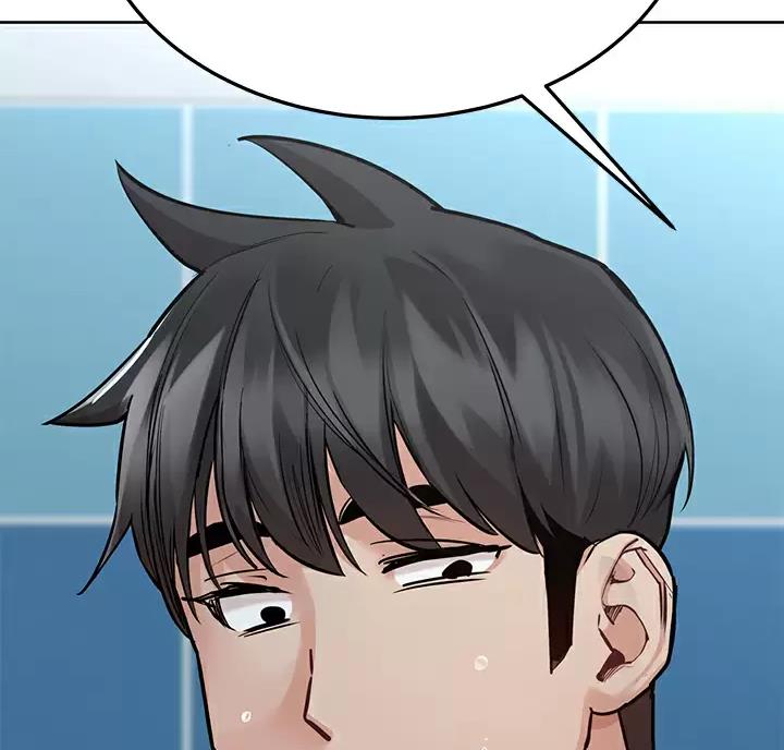 第120话8