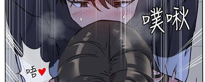 第19话92