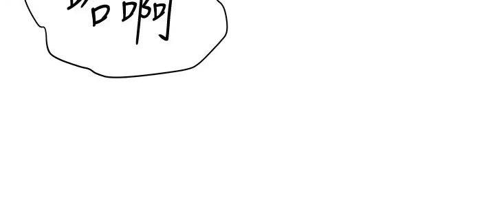 第45话124