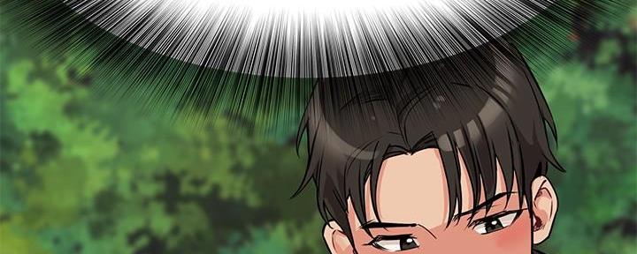 第4话101