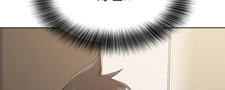 第27话10