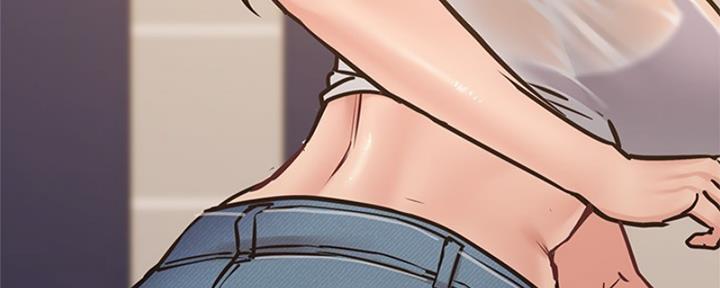 第54话40