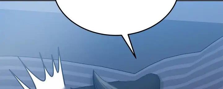 第37话79