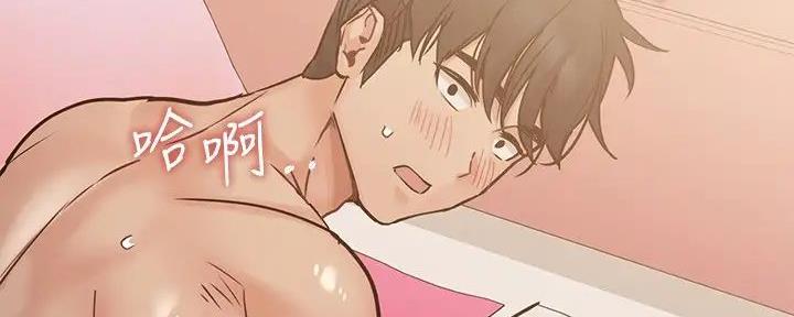 第48话9