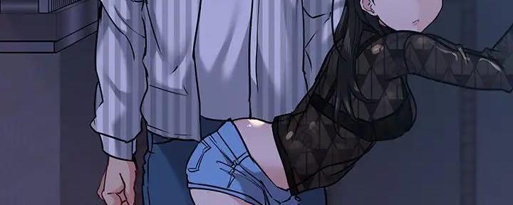 第39话184