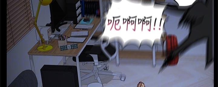 第58话174