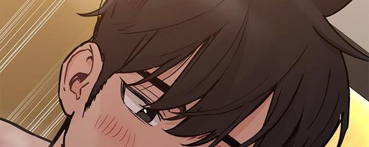 第50话34