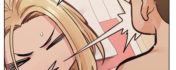 第46话77