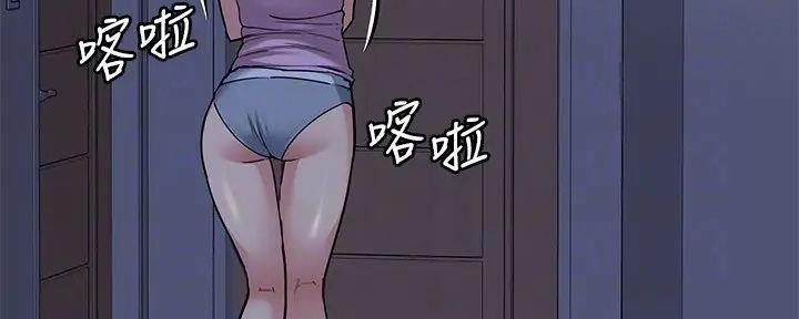 第38话65