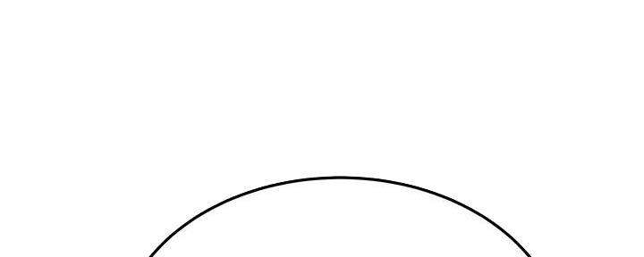 第50话64