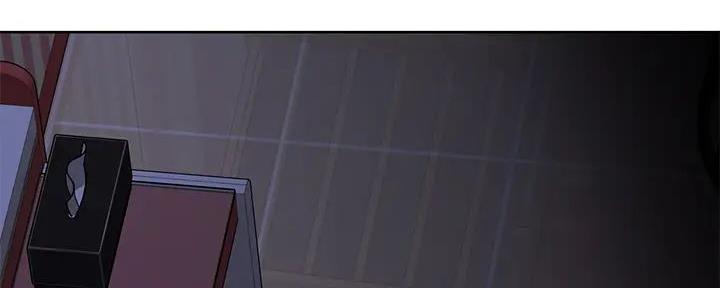 第31话133
