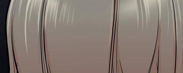第33话98
