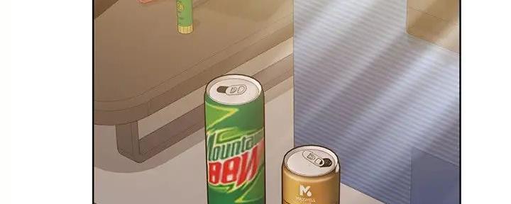 第53话78