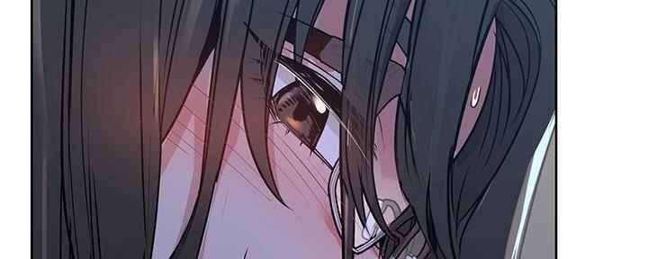 第19话74