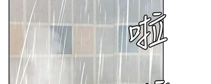 第36话124