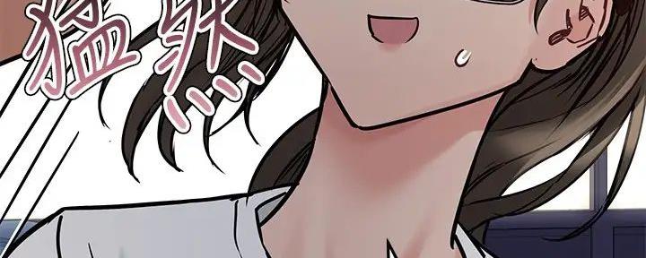 第53话108