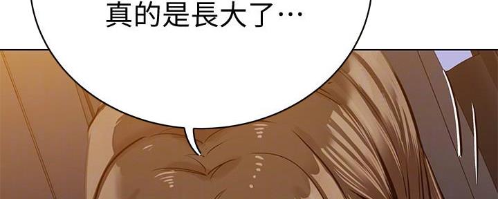 第10话68