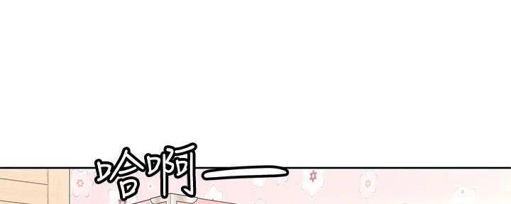 第22话131