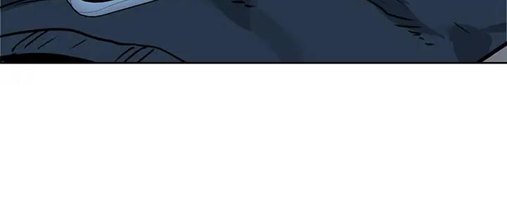 第21话157