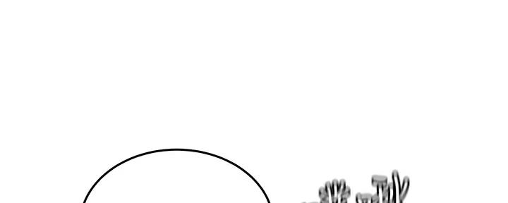 第20话54