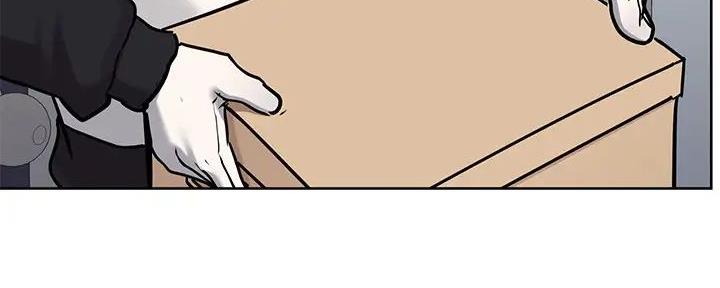 第53话41