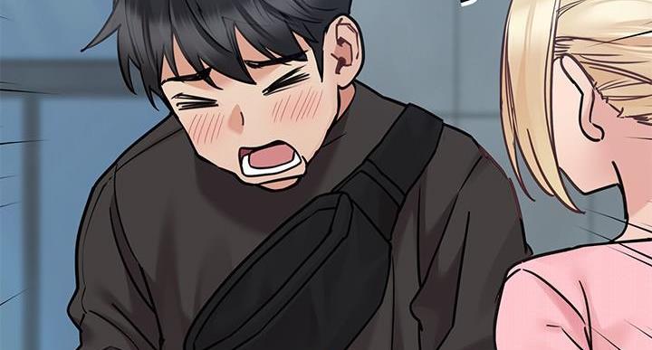 第60话48