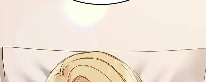 第45话162