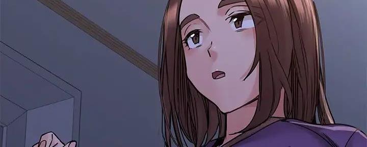 第48话3