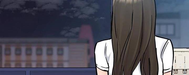 第56话125
