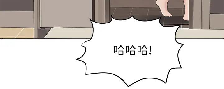 第27话83